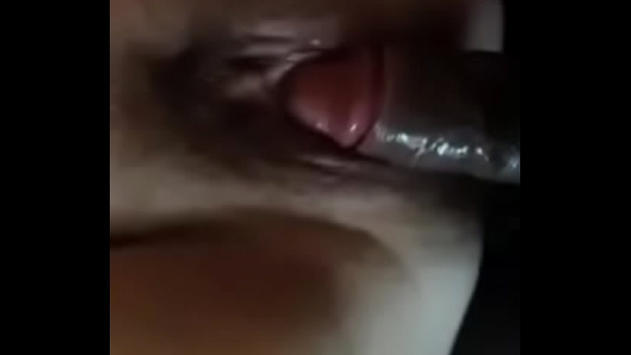 squirting pussy