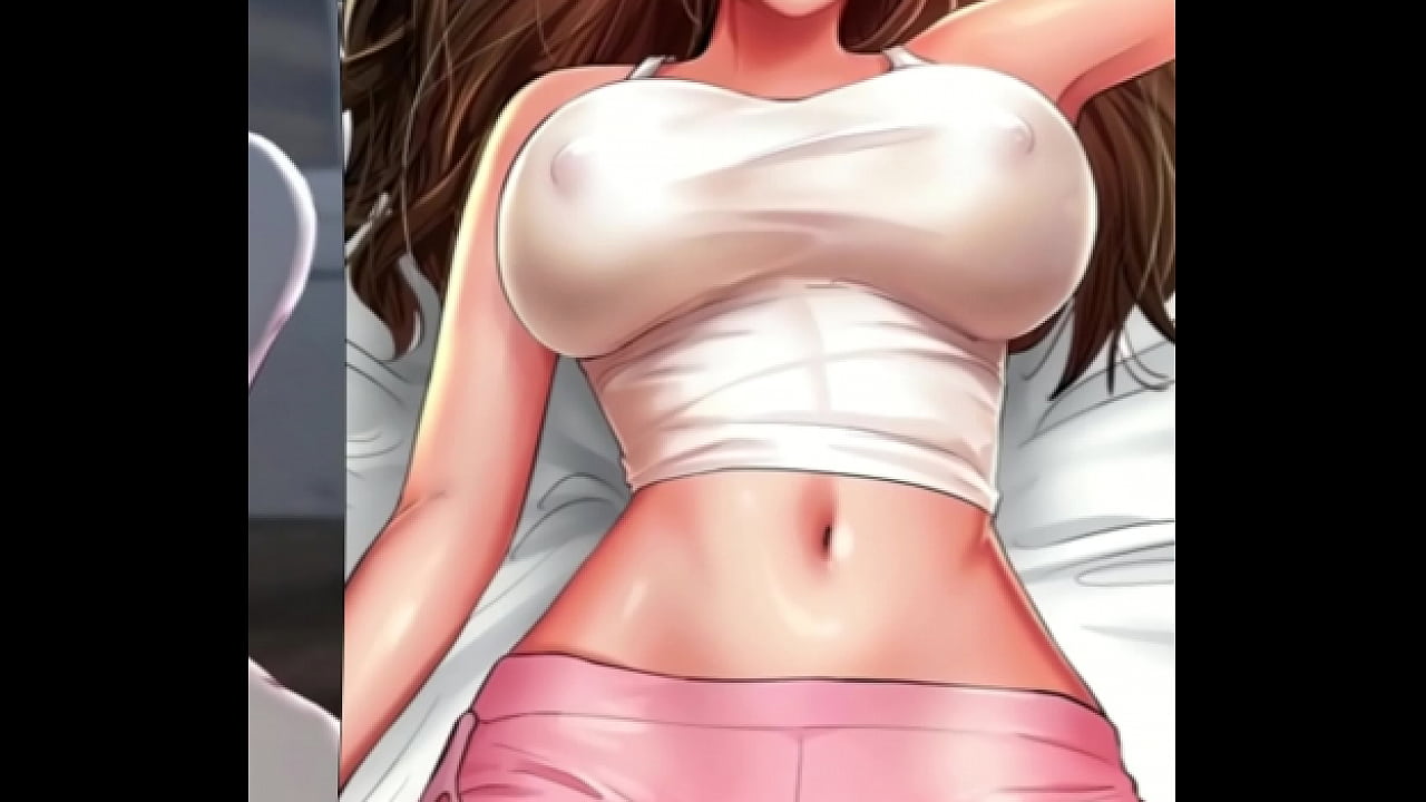 Comics Hentai Manhwa Hentai Sexy 18