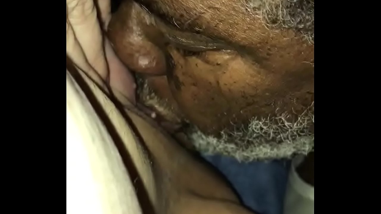 Pussy interracial