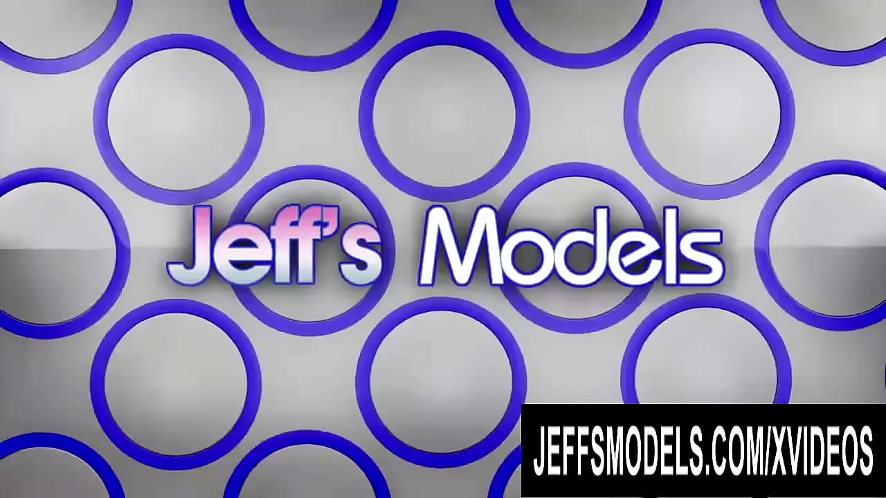 JeffsModels - A BBWs Sweet Mouth Comp