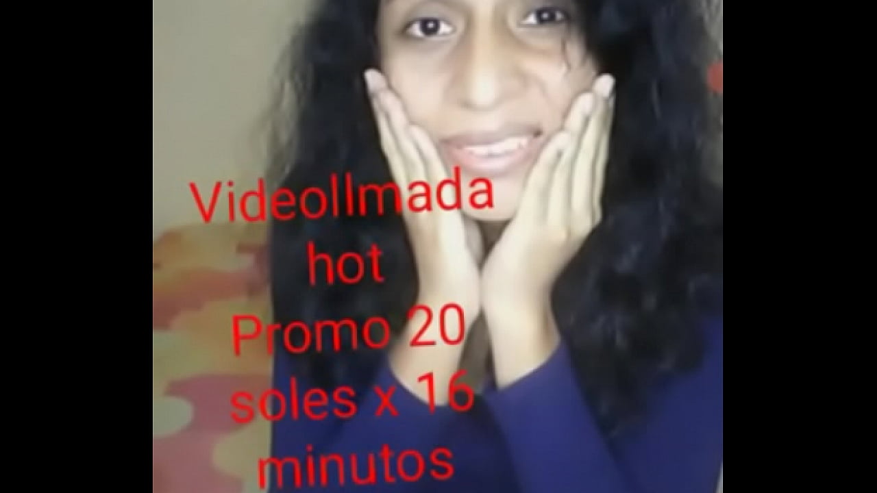 Sex cam con travesti peruana #6