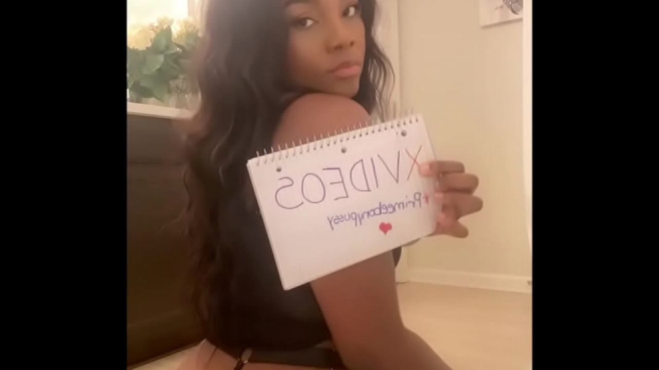 Verification video