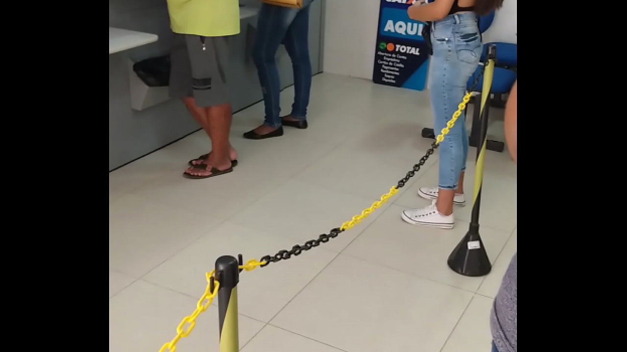 Vídeo da vereadora lotérica  sensual na Bahia
