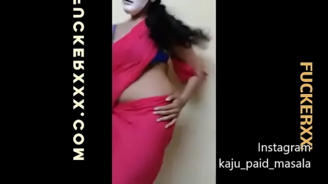 Fucking horny indian sister maid pussy hot girl big tits girl sexy indian women