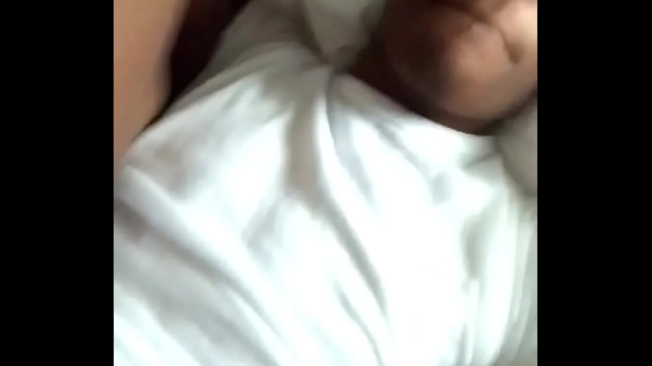 Gf rides my bbc