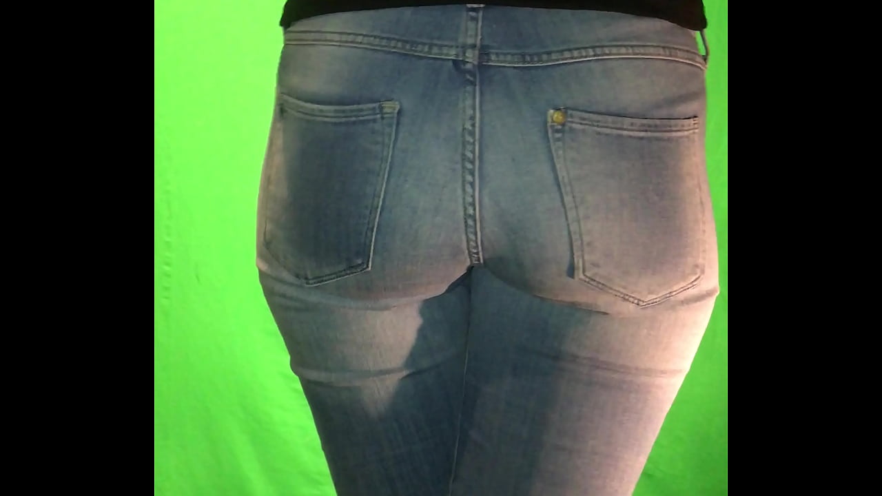 Jeans lår klapp 1 med watermark