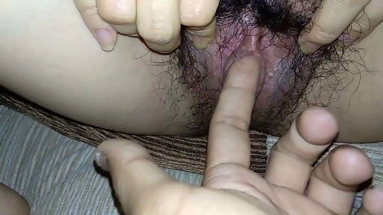 VID 20171104 230513