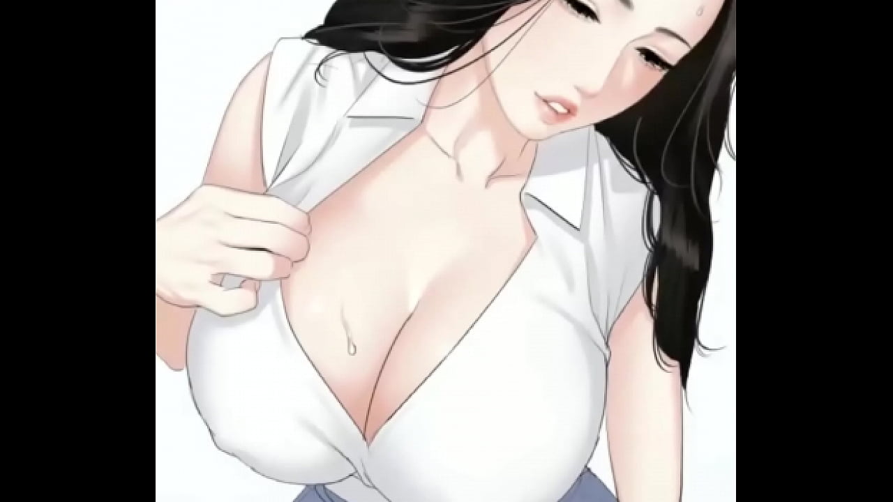 Free Site Uncensored Best Japan Sex Manga