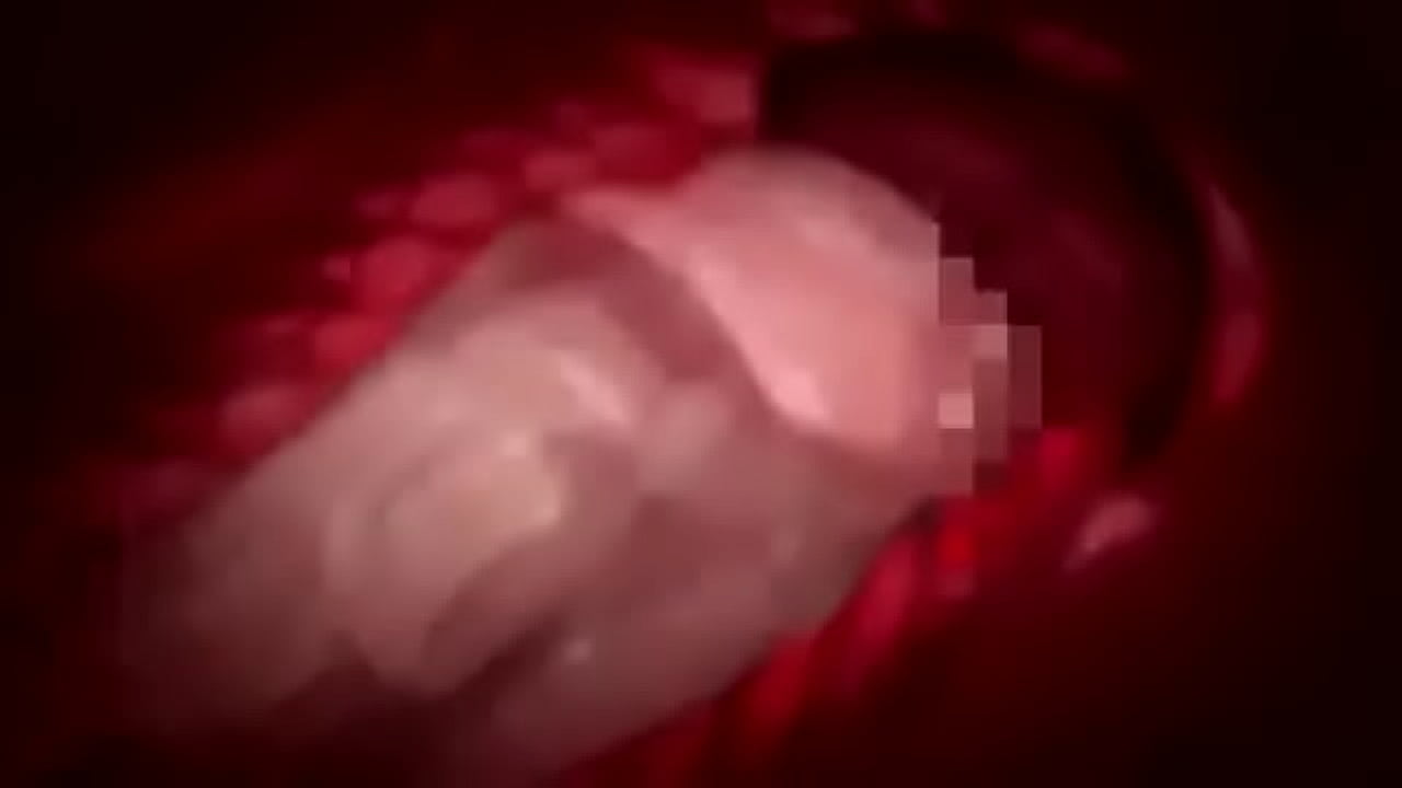 Le rompe la vagina a hermana y las amigas quieren su titan para ellas solas