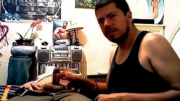 MAMADA HECHA  A SERCH