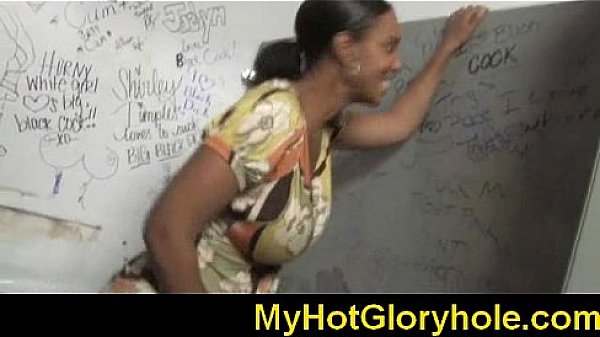 Gloryhole-Initiations-Soleil clip1 01  