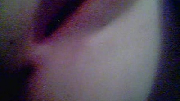 Sex Girl wanting to get fucked