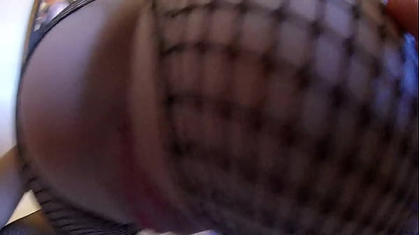 Pussy eating at the hotel