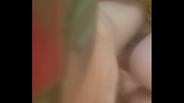 When in doubt with no model....fuck your camera woman  