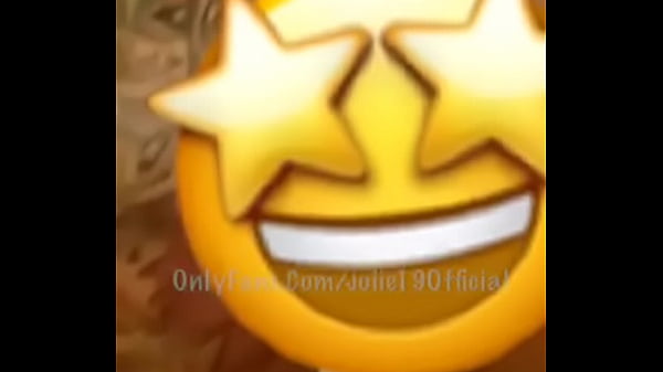 Comment What You Think I&rsquo;m Doing Jolie19  