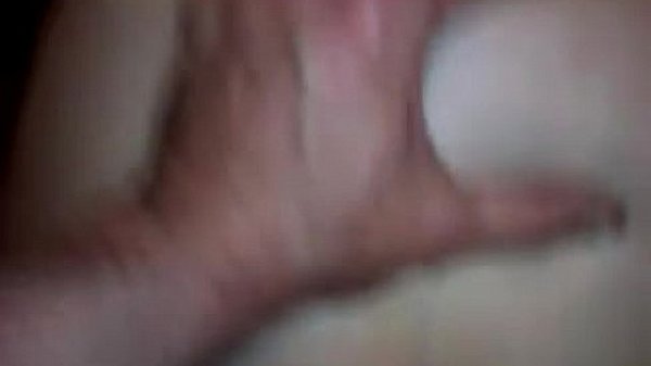 Hardsextube  Fuck my ass again