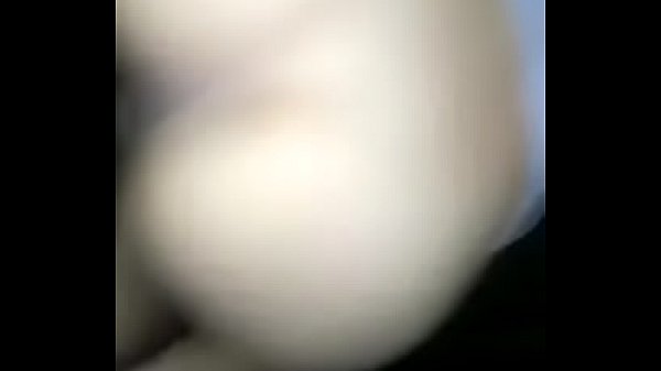 Morra del vergel se deja grabar