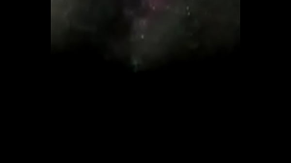 Chibolo de 20 A&ntilde;os me llena el Cuo de Semen 