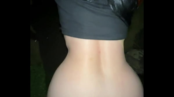 fucking my rebellious stepcousin for a favor in the middle of the night on air