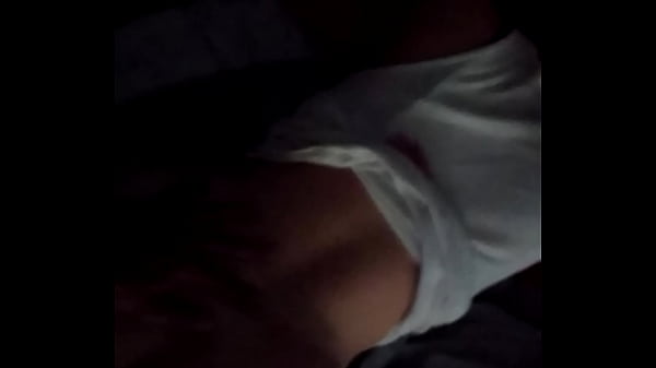 La desperte con el martio  