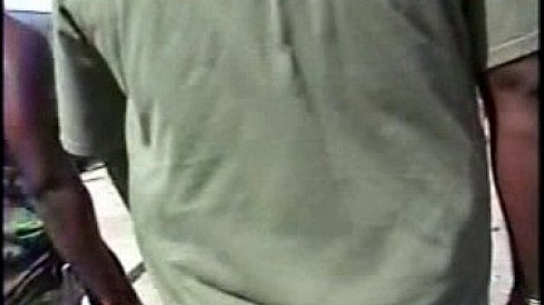 Miami Vice Carnival 2006 III