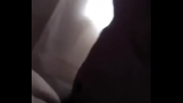 Interracial con mature