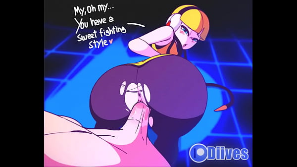 Diives pokemon trainer  