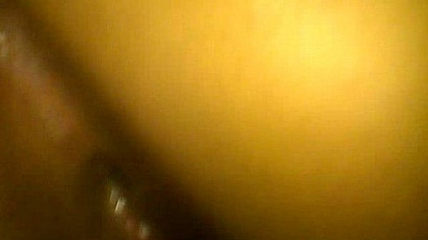 con una chica especial