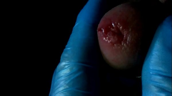 WP 20140807 01 44 22 Pro