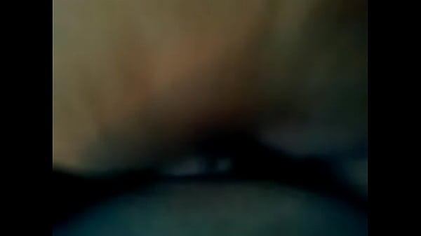 Girlfriend Home Alone