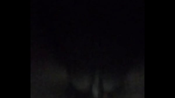 trim.9A13D964-3EB5-44D0-8903-E80CC109DA95.MOV 