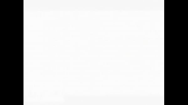 Blue Shirt & Cum In My New Grey Boxers 