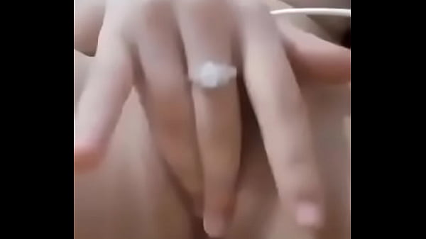 Video x&aacute;c minh  