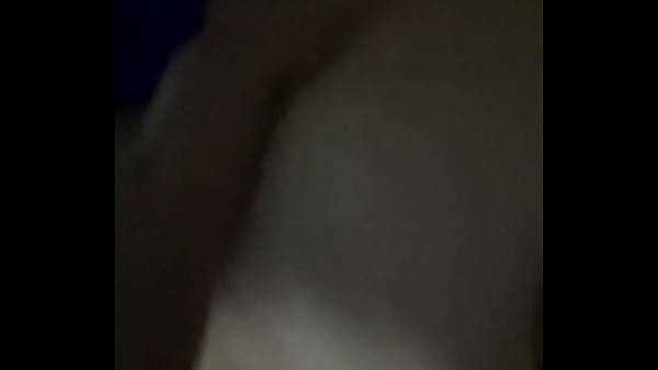 sexy latina fucks before her shift  