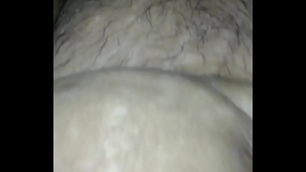 वेरीफ़िकेशन विडियो  