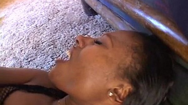 Slut Cherokee D Ass Bends Over To Be Fucked Doggy Style - 4tube (1)