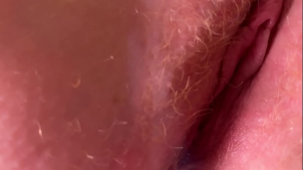 Stepbrother licks my virgin red pussy for the first time