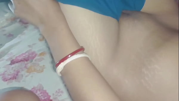 Doggy style pe jamkar gapagap kiye