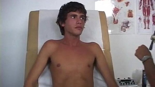 Movie porn gay boy new twink small blowjob Today the clinic has