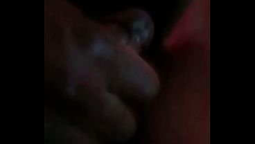 Only thinking when will I have a girlfriend and who would be my girlfriend while singing to sound more romantic for one for free anyone can join in part 4  