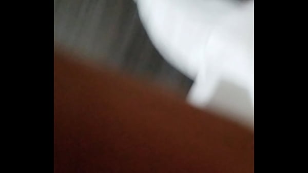 Me encanta cojer a mi mama