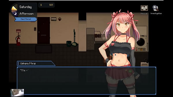 Studiouwu - update #142 - Gravar 2024 05 21 10 45 20 866 - Jun 01, 2024 