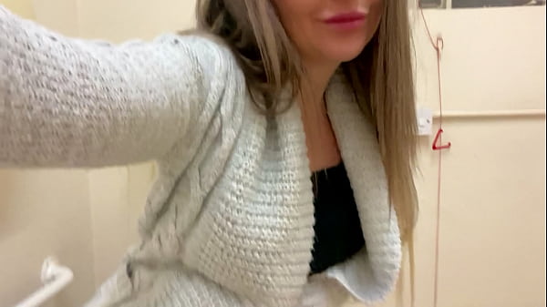 More Pissing about with Classy Filth