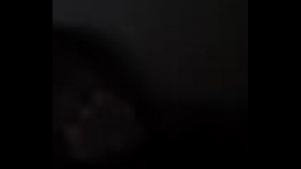 l&agrave;m t&igrave;nh