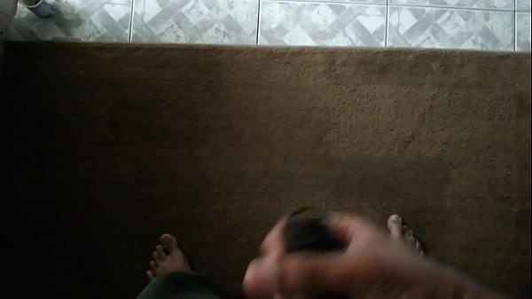 Essa &eacute; pra vc vizinha Rafael a &eacute; assim que vc mim deixa