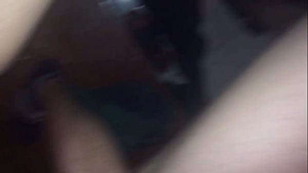 cogida en la estaci&oacute;n de Guadalajara