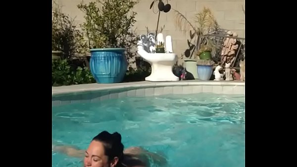 trim.8F99DFFF-6C6D-4411-A22F-62CA64D57B1B.MOV