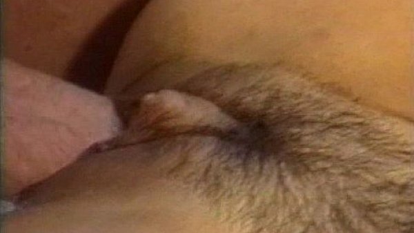 LBO - Hardcore collection - scene 3 - extract 1 