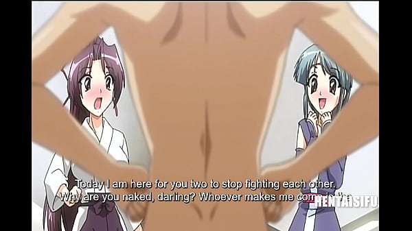 Those Tits Were Made To For Paizuri