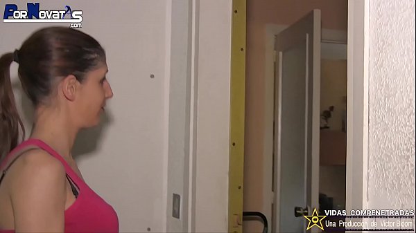 Espa&ntilde;ola morbosa